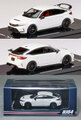 HJ643063W　ホンダ シビック　Type R [FL5]（チャンピオンシップホワイト）
