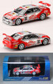 HJR642072B　ZENT TOM'S チェイサー（No.36）1998 JTCC
