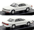 HS475WH　トヨタ　カリーナED 2.0X　1990（スーパーホワイトⅡ）
