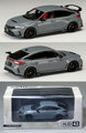 HJD431001GM　ホンダ シビック TYPE R [FL5]（ソニックグレーパール）