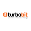 turbobit プレミアムクーポン