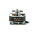 Volta X2206/1400Kv