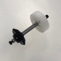 61753　テールピニオンシャフトＡｓｓｙ
