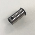 D61663　オートローシャフト　