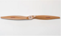 ＦＡＬＣＯＮ　ＷＯＯＤ　19ｘ8Ｅ