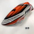 82440　フロントボデイＯＲ