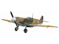 Spitfire Giant ARF 50-55cc,86.5″