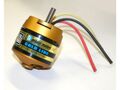 AXI 4120/14 GOLD LINE