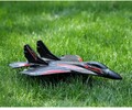 Zy-420 Remote Control Aircraft