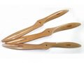 ＦＡＬＣＯＮ　ＷＯＯＤ　１５＊８