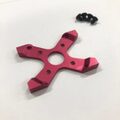 61664　モーターマウント　