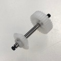 61688　テールピニオンシャフトＡｓｓｙ