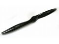 FALCON CARBON ３０＊１２