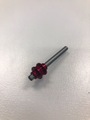 61857　テールアウトプットシャフトＡｓｓｙ