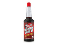 Ｒｅｄｌｉｎｅ　ＯＩＬ　473ｍｌ
