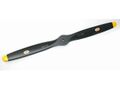 FALCON WW2 2ブレード ウッド　２２＊１０