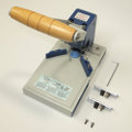 プロバインド　角丸用コーナーカッター（R3.5mm・R6mm刃付）AD1-36