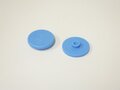 プロバインド コーナーカッター用交換プラスチックパッド 5個入り AD1-PAD