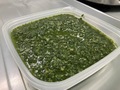 (359)大葉　濃厚ペースト