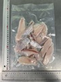 (1119)ギンメダイ　フィーレ生食用