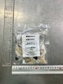 コノシロスライス酢漬け　150g袋　(閲覧用)