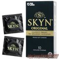 SKYN（スキン）　10コ入り