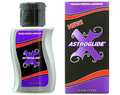 Astroglide X 【アストログライド エックス】