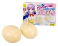 ハニーラブ プルプルおっぱい(リニューアル)