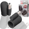 電動NIPPLER（ニップラー）