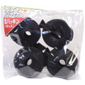 バイアパワードポンプ専用パッキン(10ヶ入)