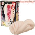 ぐちょ濡れ名器　真　頑固