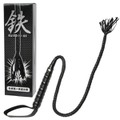 鉄-kurogane-	