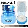 グルーミンカラーズ　オーシャンブルー 
