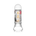 柔かい　本気汁　360ml