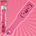 ショボーンぺちパドル