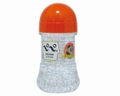 ペペSP エアロムスク 150ml