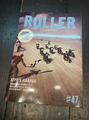 ROLLER vol.47