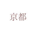 株式会社京舞開発・京都府舞鶴市字市場223番地の1