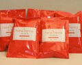 天然１００％　ナチュラル　ヘナ100g(hanaヘナ）　5個セット　9350円⇒9100円