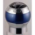 スパルコシフトノブ　　　　Globe（グローブ）