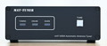 MAT-600A 600W PEP 汎用タイプ　オートアンテナチューナー 