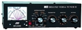 MFJ-949E　300W多機能・MFJの代表的アンテナチューナー