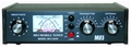 MFJ-945E モービル用HF～50MHz 300W PEP小型マニュアルチューナー
