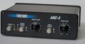  ANC-5　近日発売予定あり　 信頼のノイズキャンセラー最新版 Timewave Technology社　HF〜50MHz