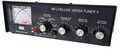 MFJ-949F　HF-6ｍ　300Wで最高峰・安心のマニュアルチューナー　NEW！