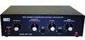 MFJ-1025 、MFJ-1026 ノイズフェーズキャンセラー＞＞代替品情報