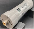 CMF250　300Wコモンモードフィルター