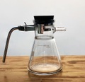 フラスコミニケトル 400ml