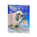 涼感天然石M