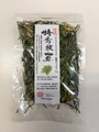 特秀牧草　野草ミックス３０ｇ